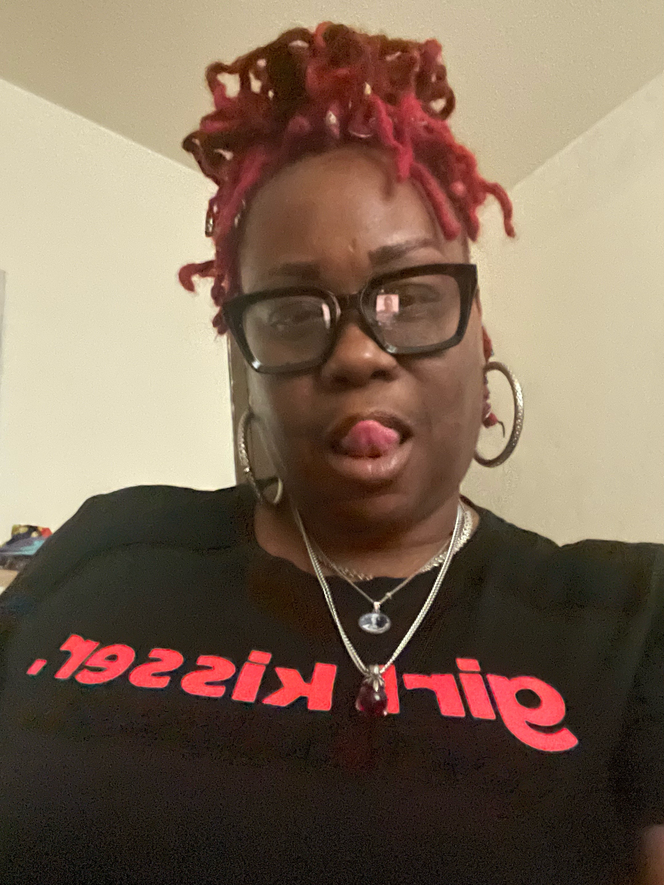 @SEXY T ALWAYS