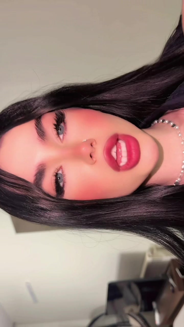 @sqrmoo