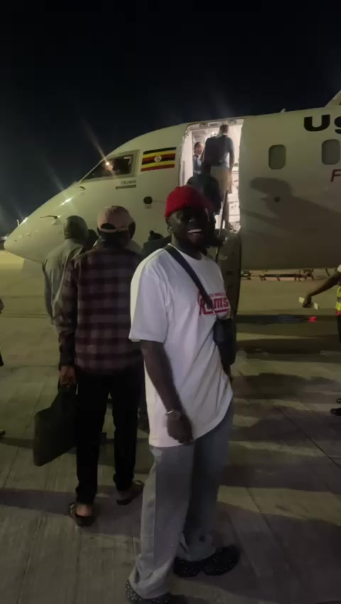 @Brice Promotions