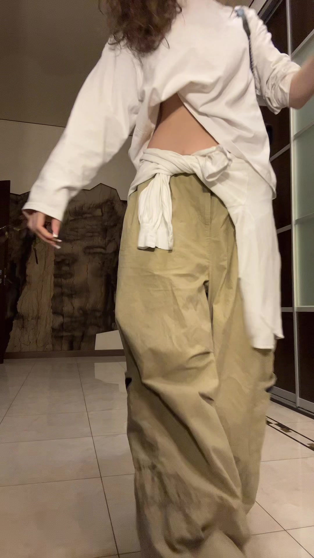@настяя