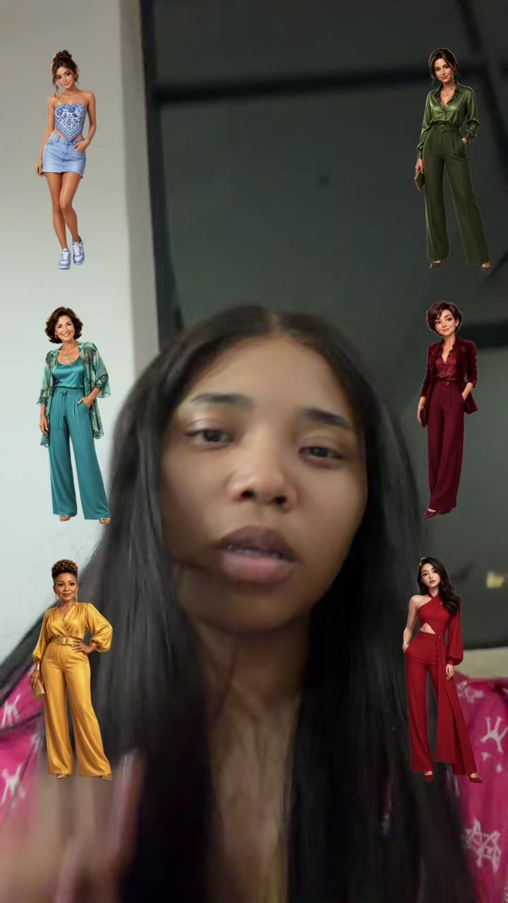 @sammieheavens