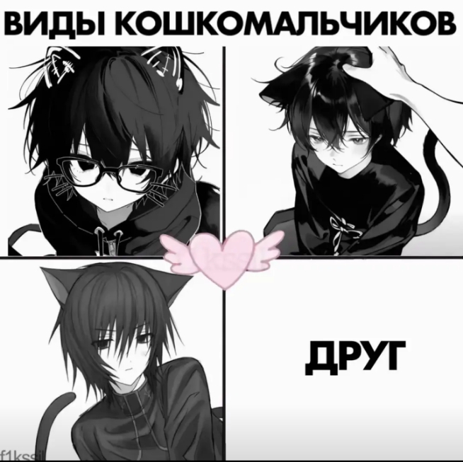 @&dagger;★카롤★&dagger;