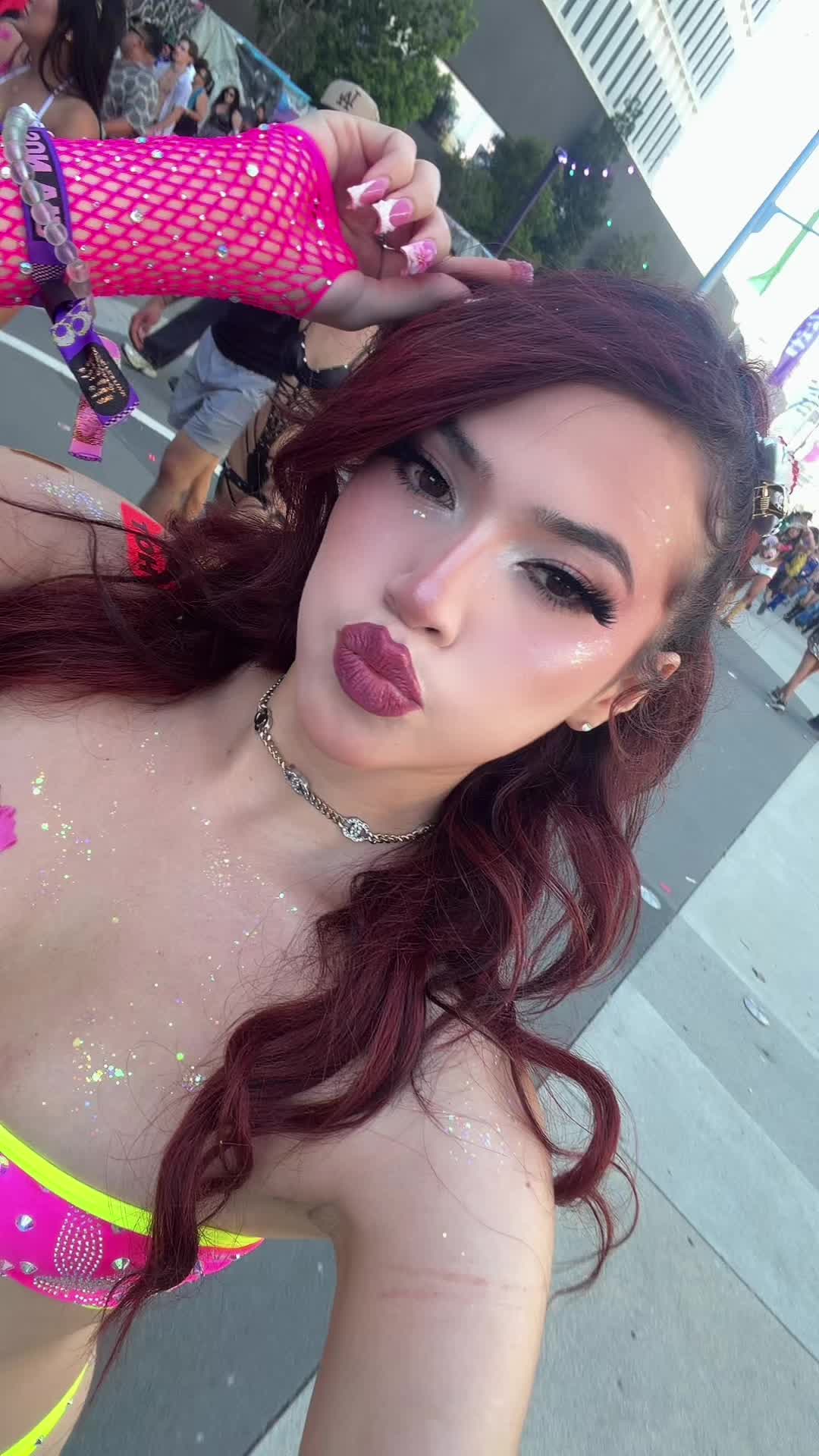 @𝖕𝖗𝖎🎀