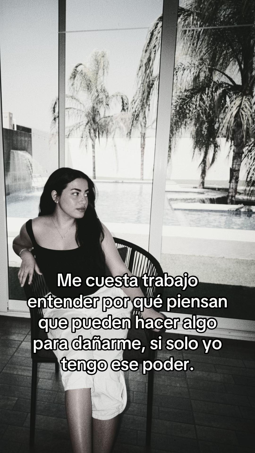 @Lidia Cardiel