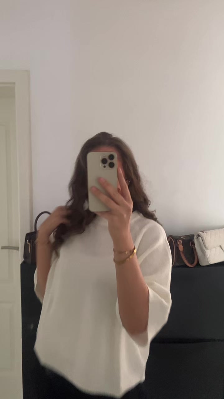 @maja