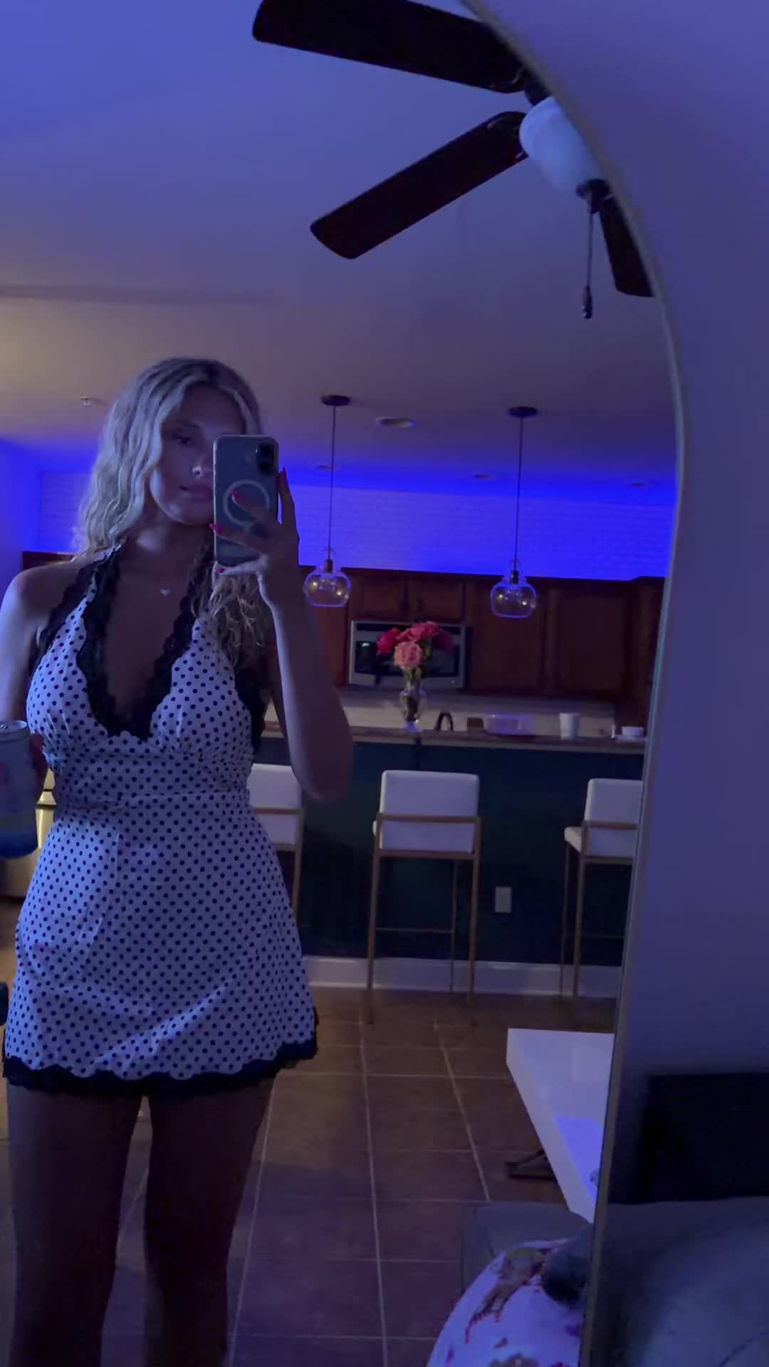 @user212467796