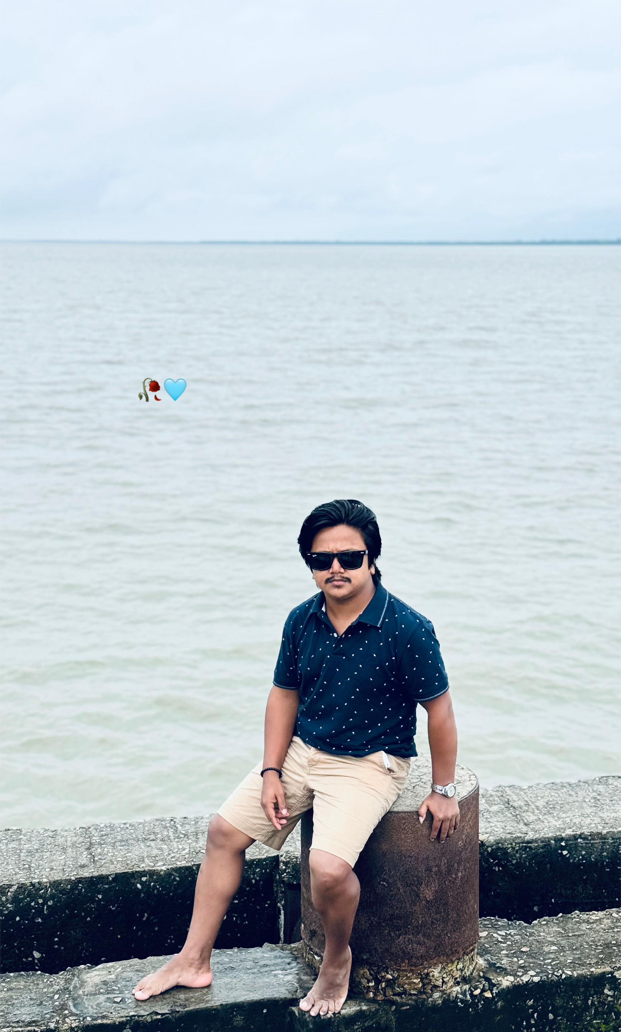@iampolin__🇧🇩