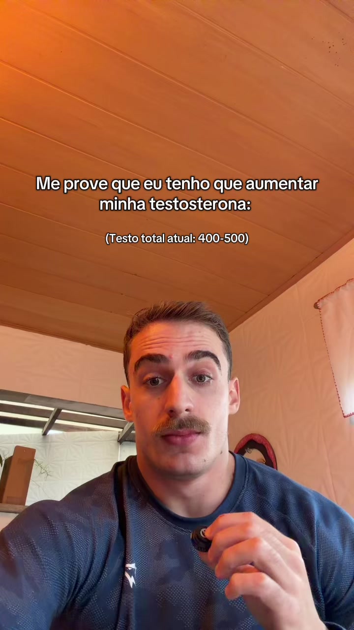 @Jo&atilde;o