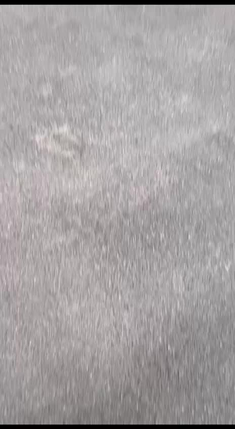 @шокер