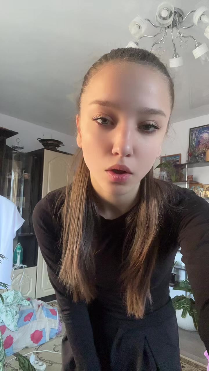 @тгк: карма пришла