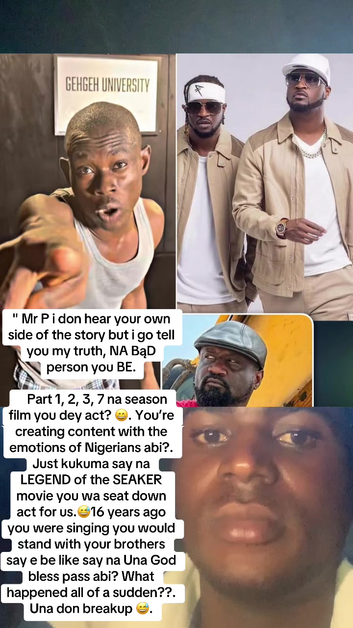 @brodahumble