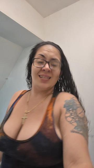 @🍩🎬🤪La l0ca💋👑
