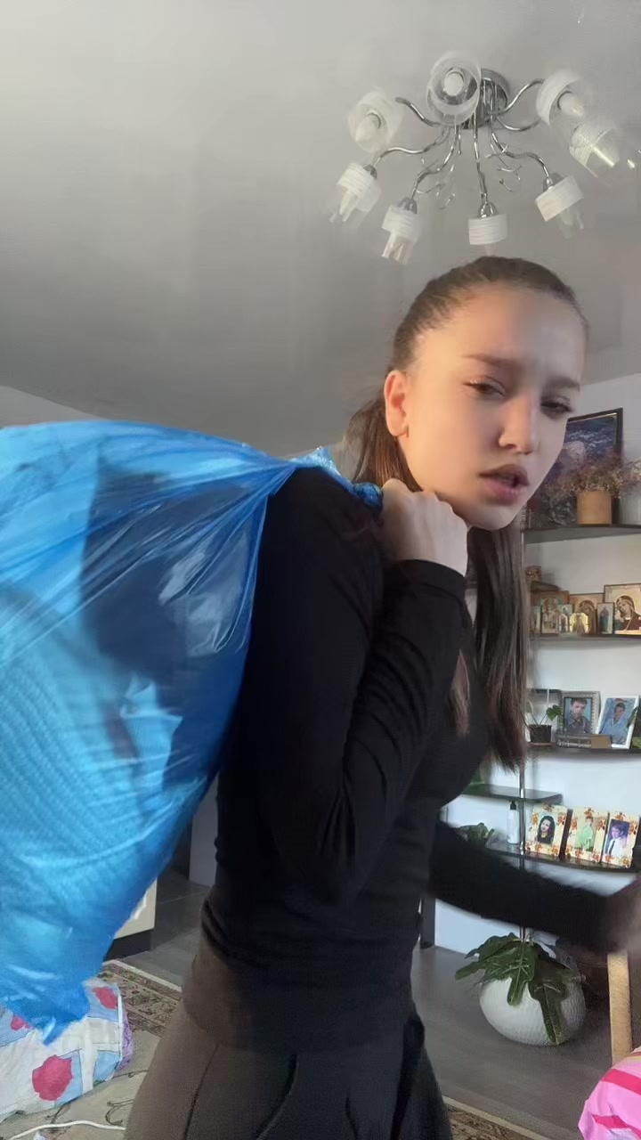 @тгк: карма пришла