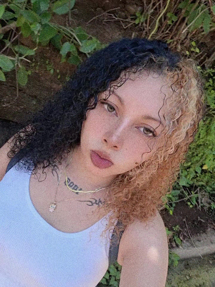 @Gabbilu 🍓