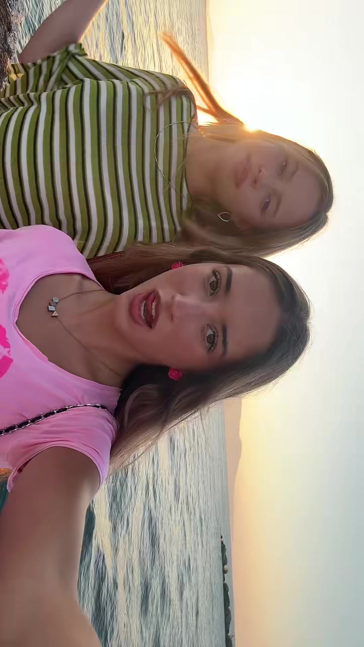@tessita;)