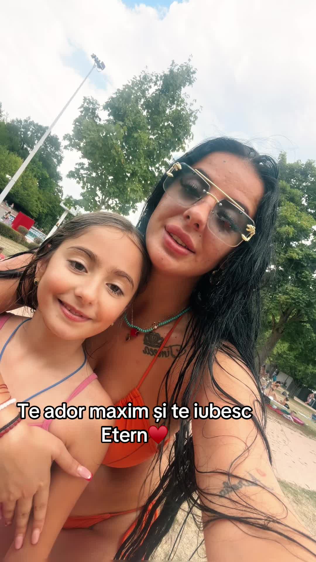 @Flora.Estrella8888