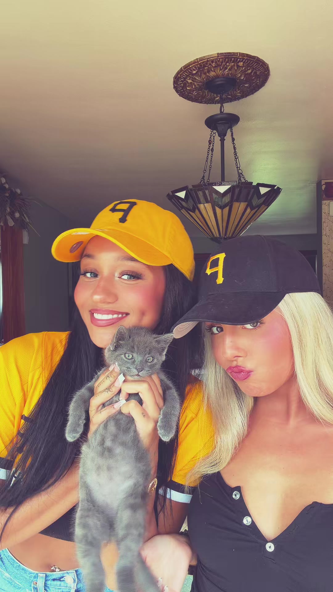 @Jocelynperry