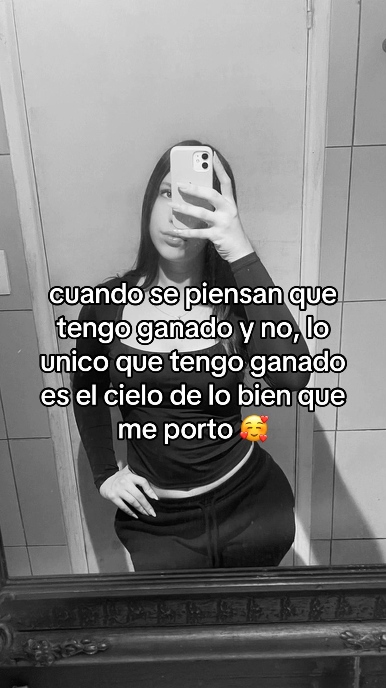 @useer019108i