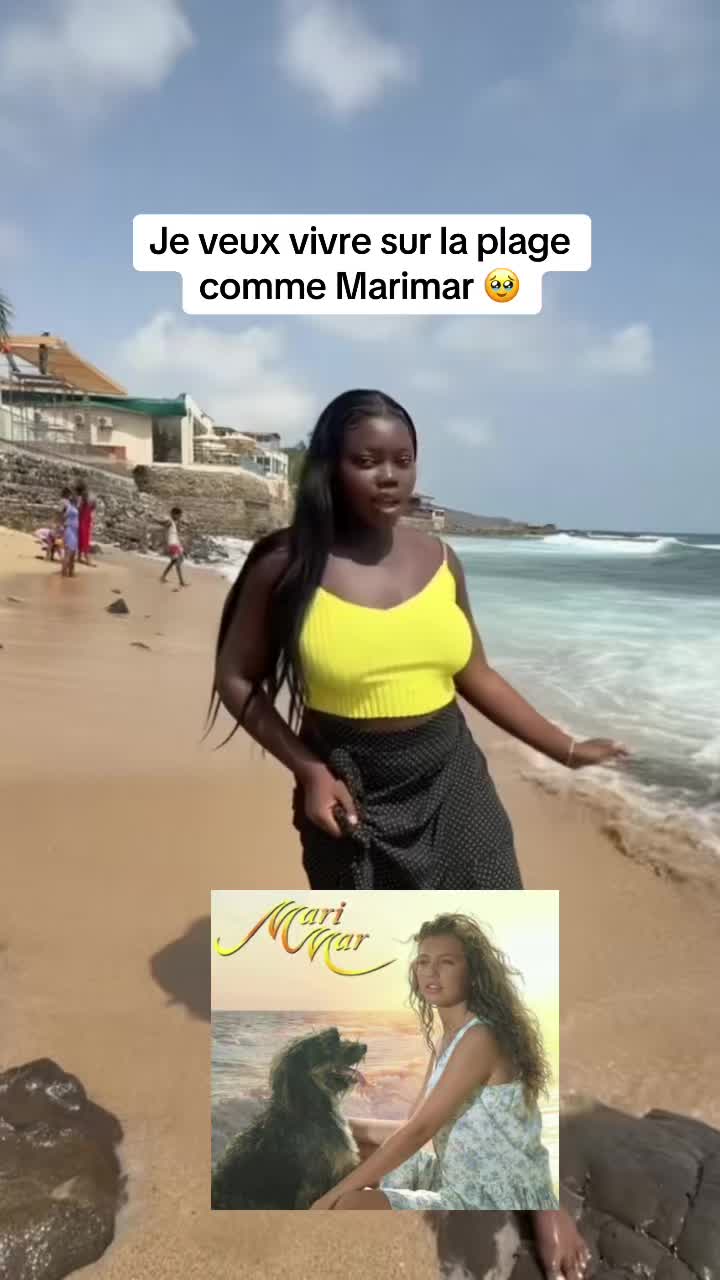 @Les meilleures s&eacute;ries ❤️