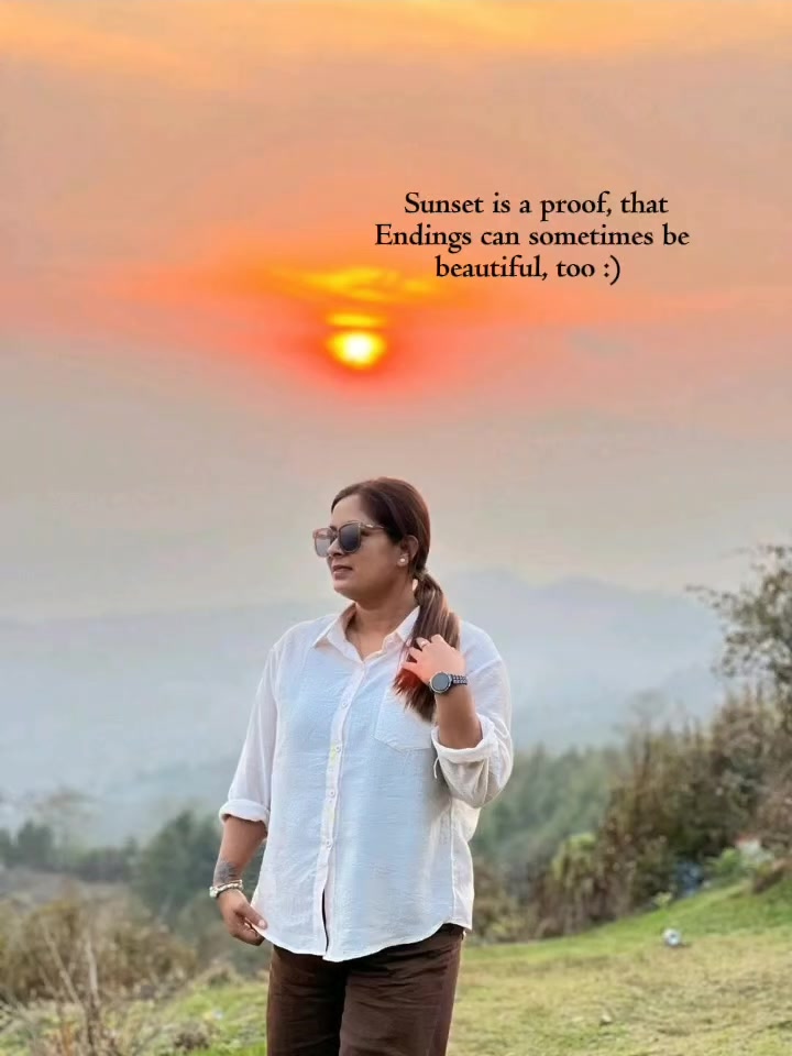 @pratimagautam