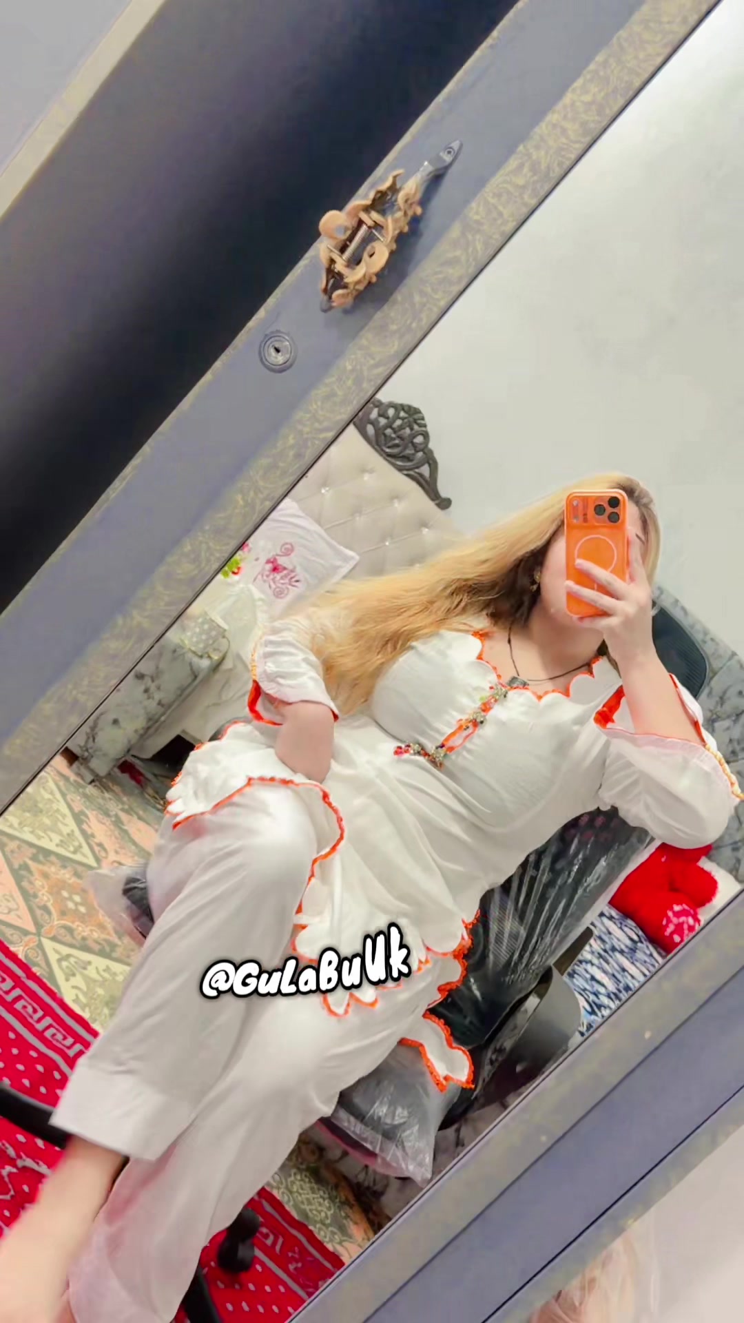 @GuLaBuUk