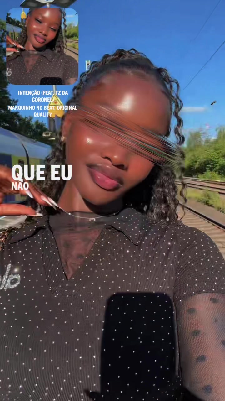 @Famme de valeur🌸🦋🤍224🇬🇳✅
