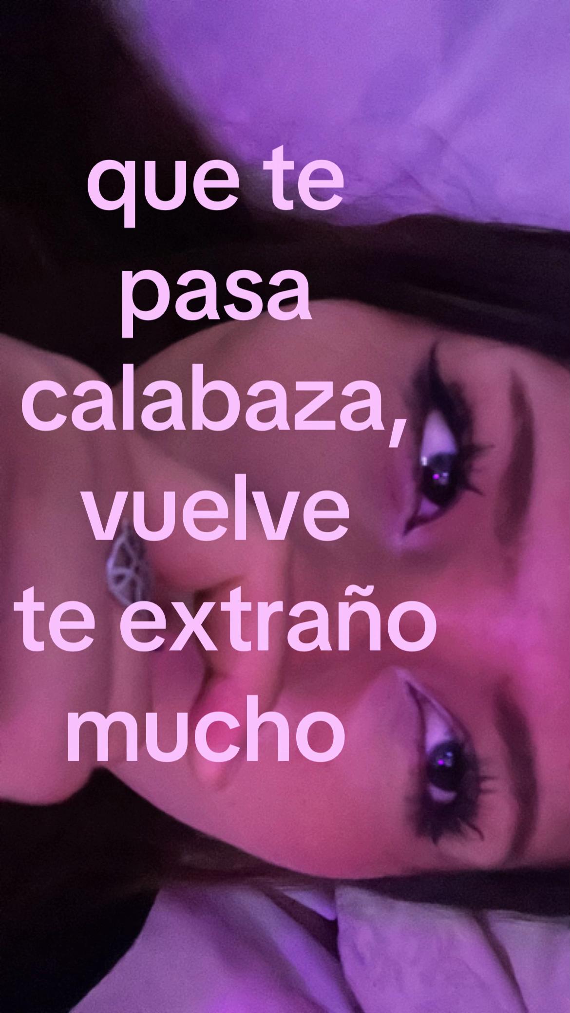 @🍓