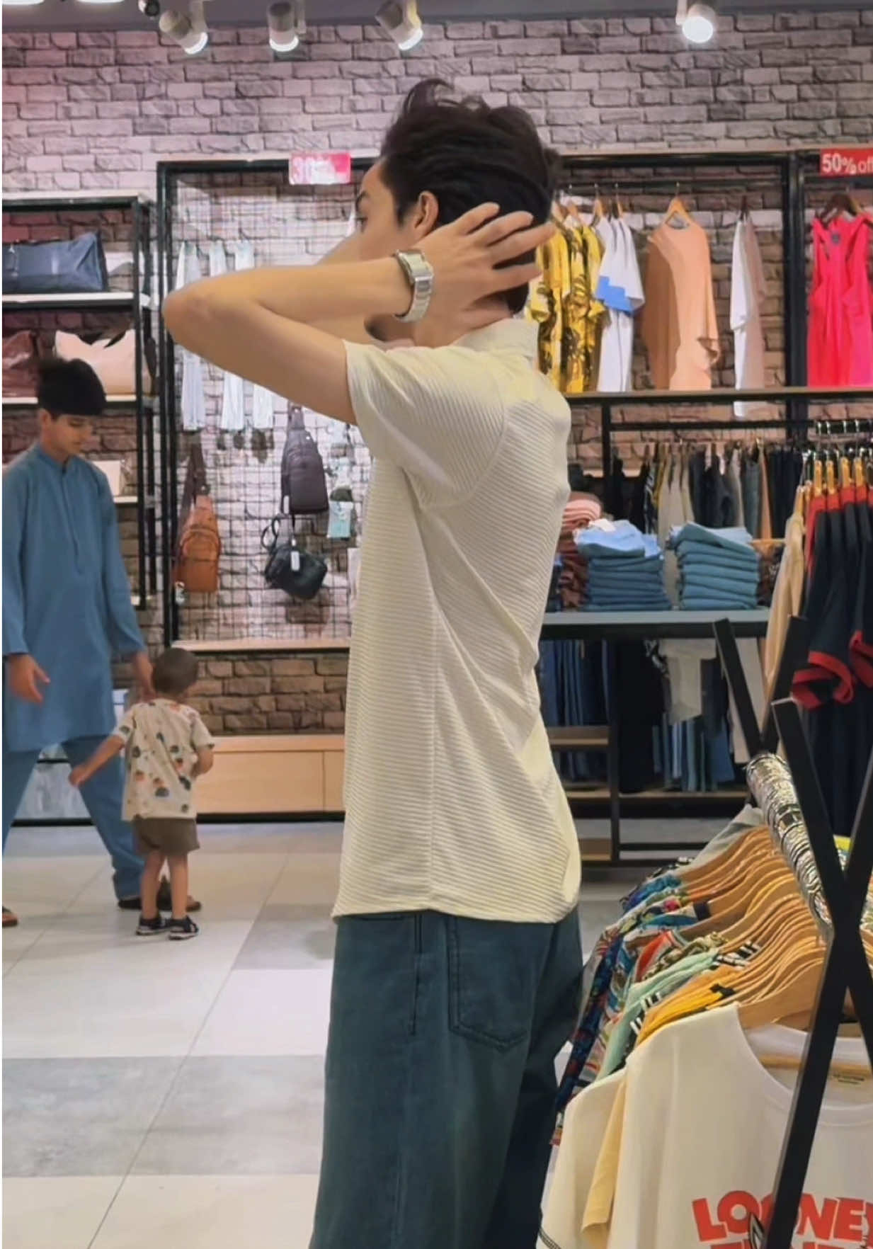 @Dr.xᴀꜰꜰʏ 🐺