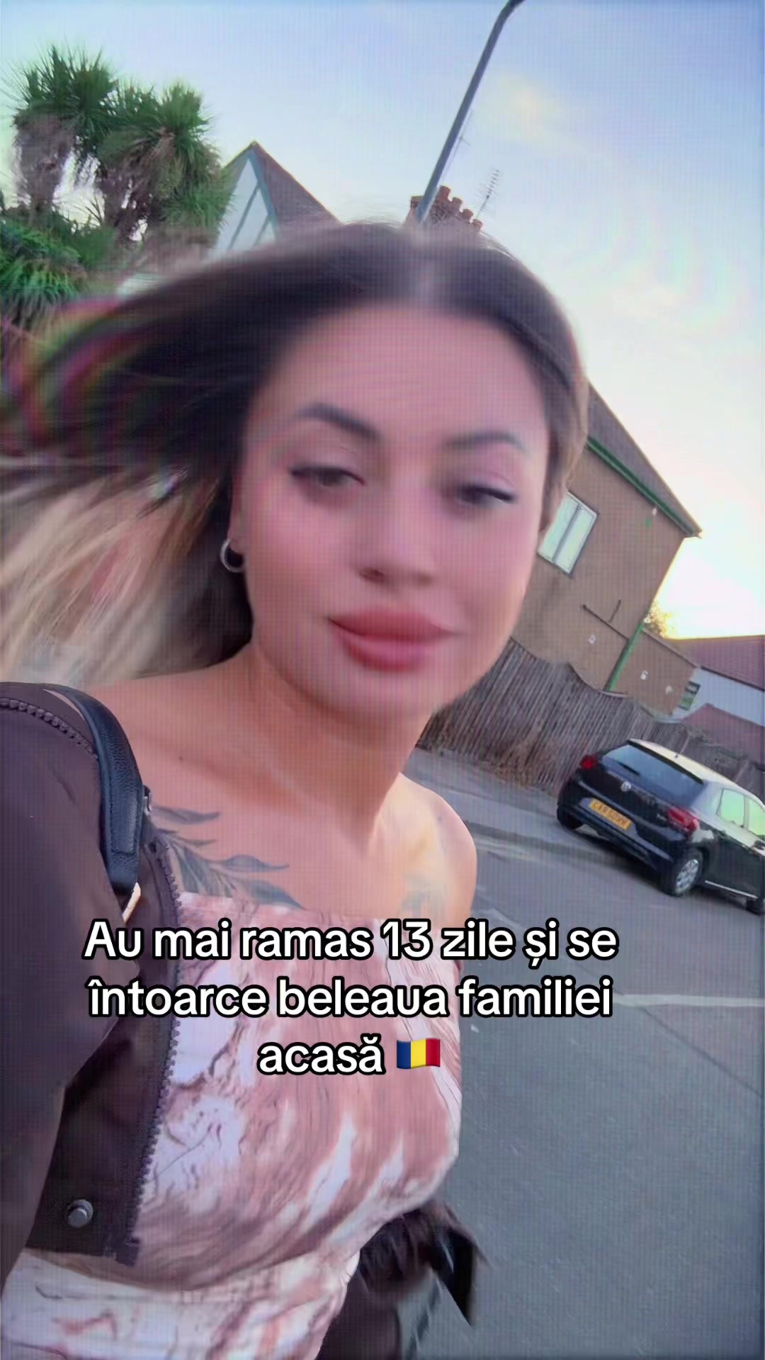 @Madalina Naidin