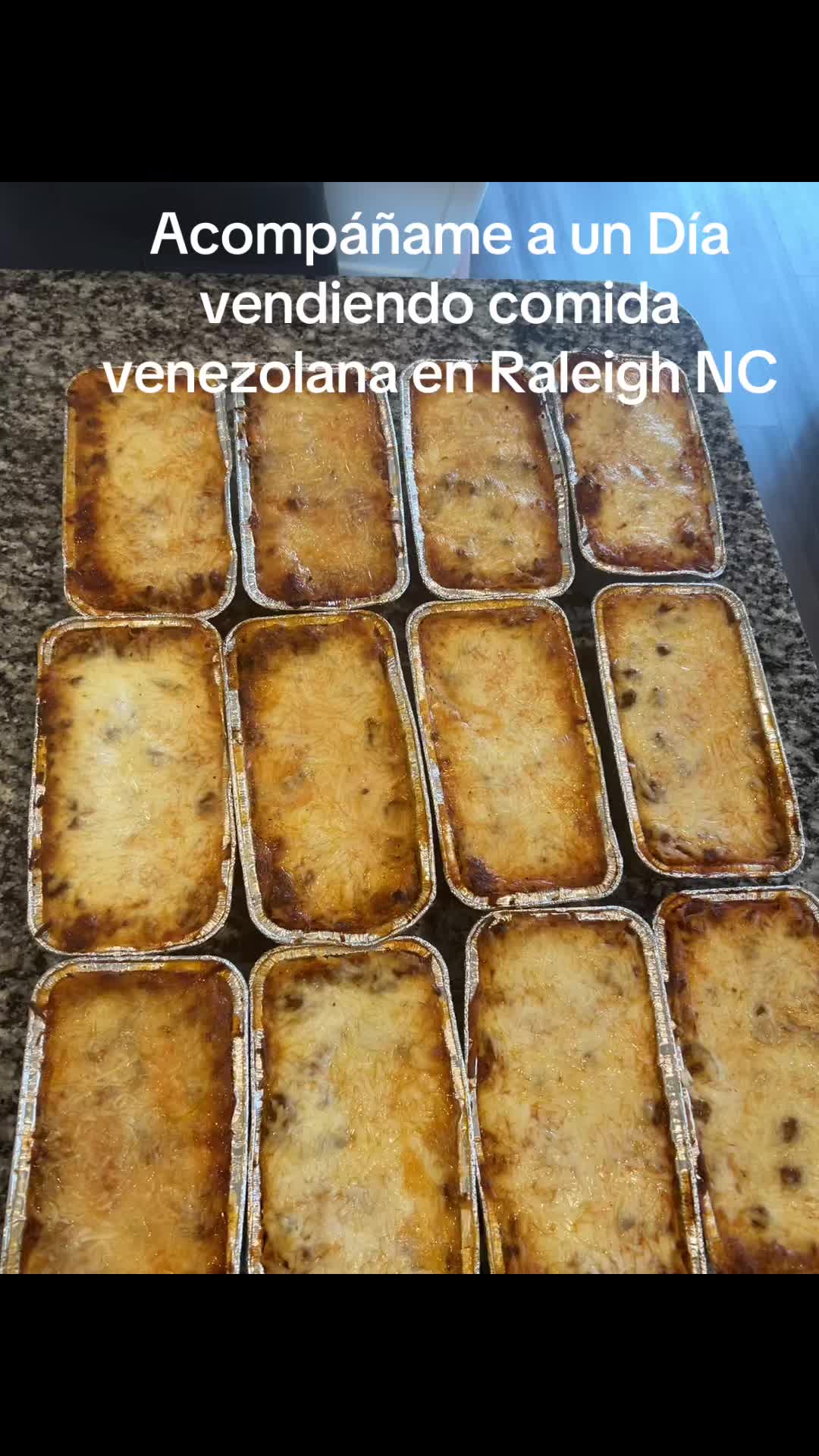 @MacaFoodMagic👩🏻&zwj;🍳✨