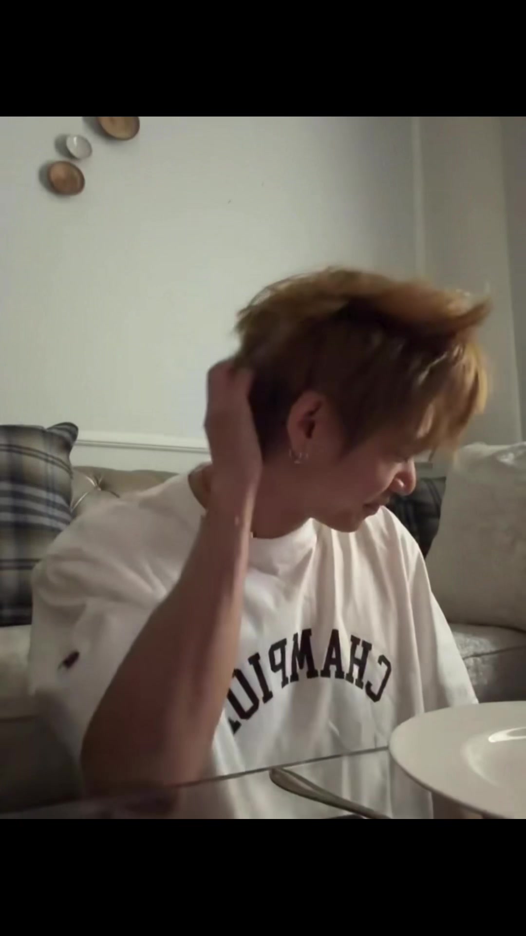 @rv95