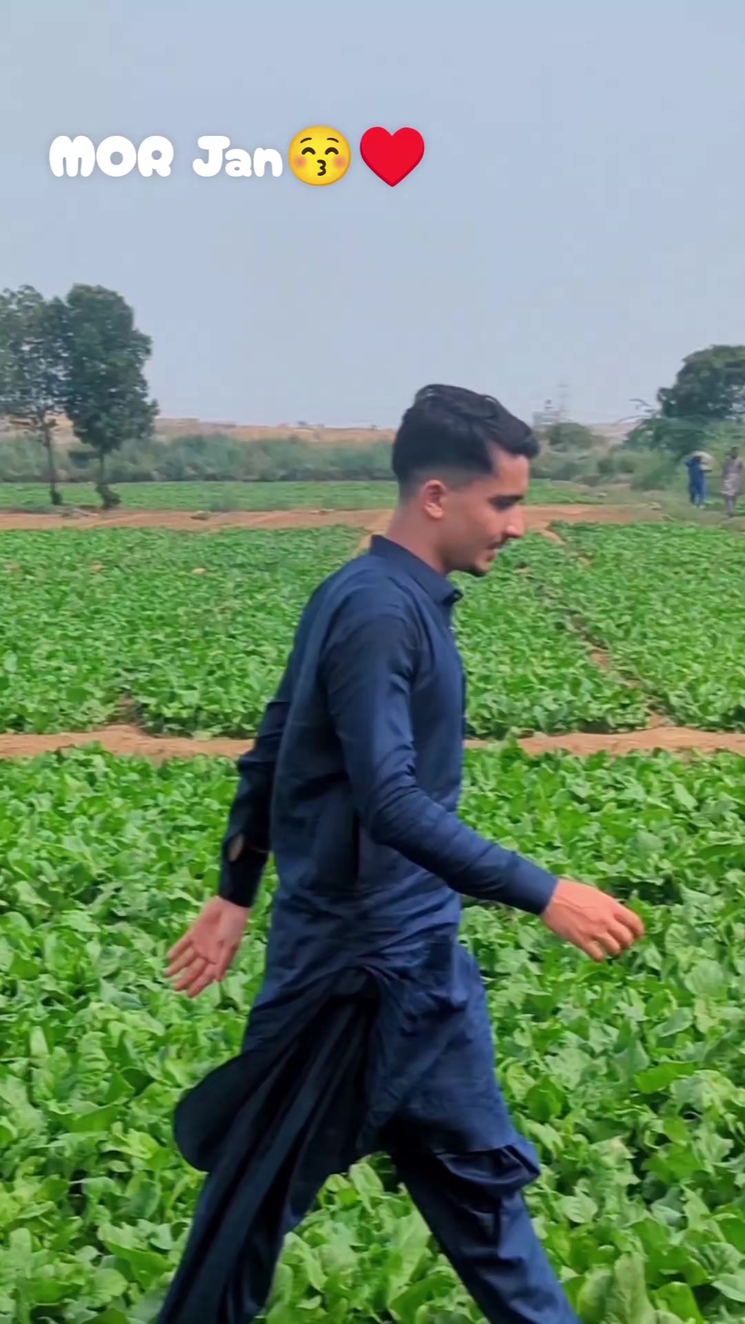 @Umair khan😇