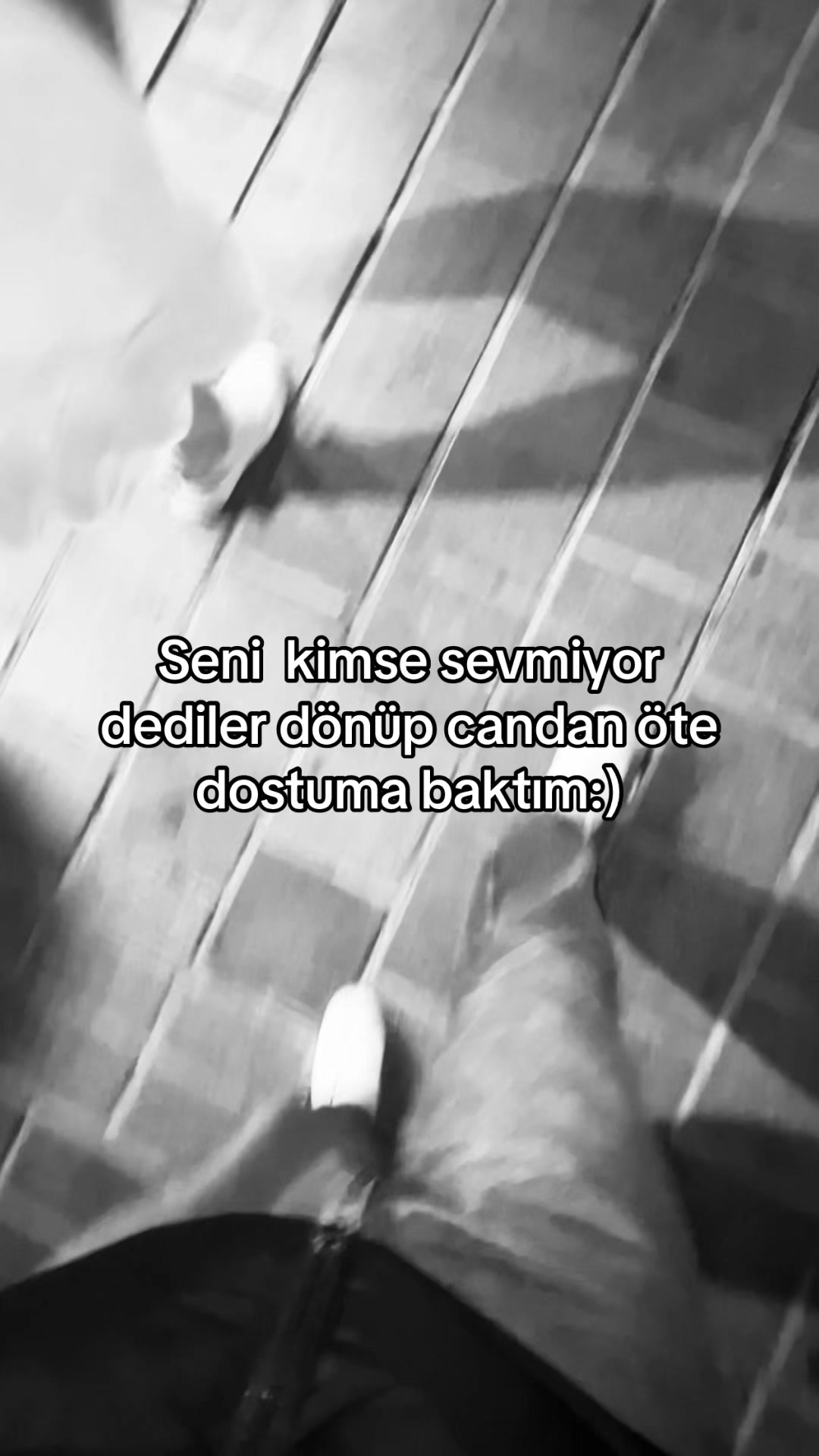 @B🇹🇷