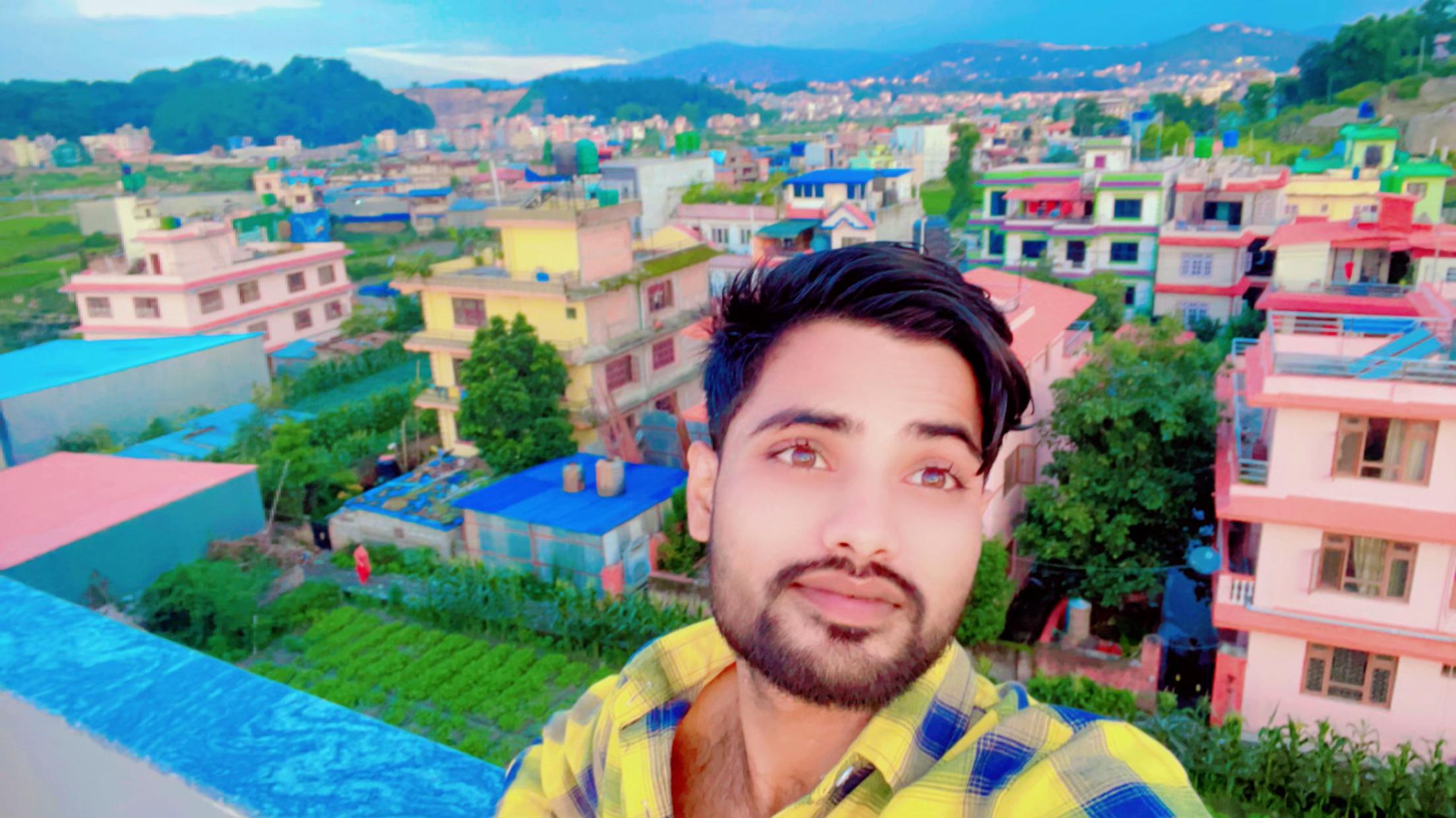 @Bishal🩷Kumar🩷🩷