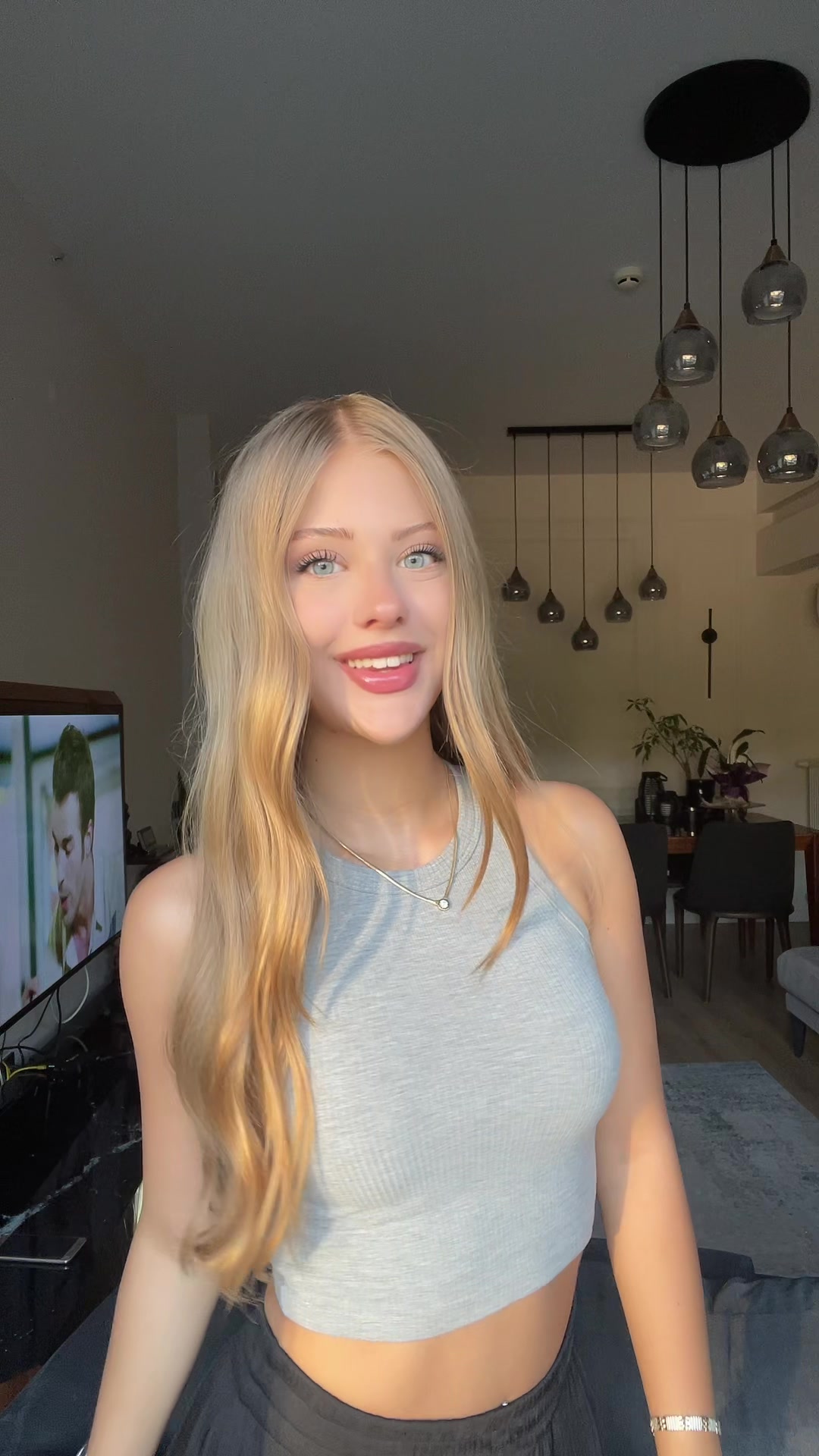 @asyasvgcn_