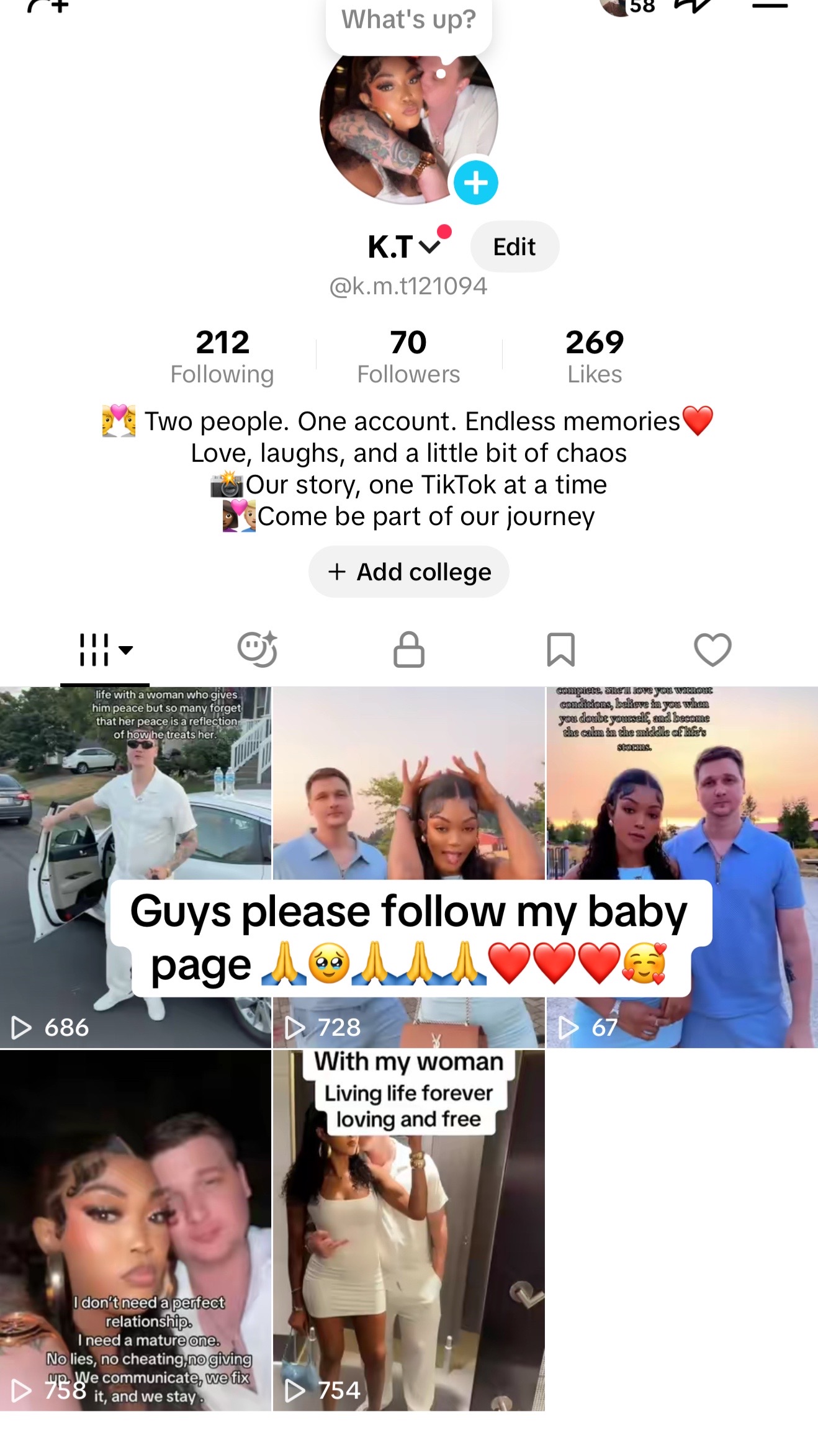 @nikimark08