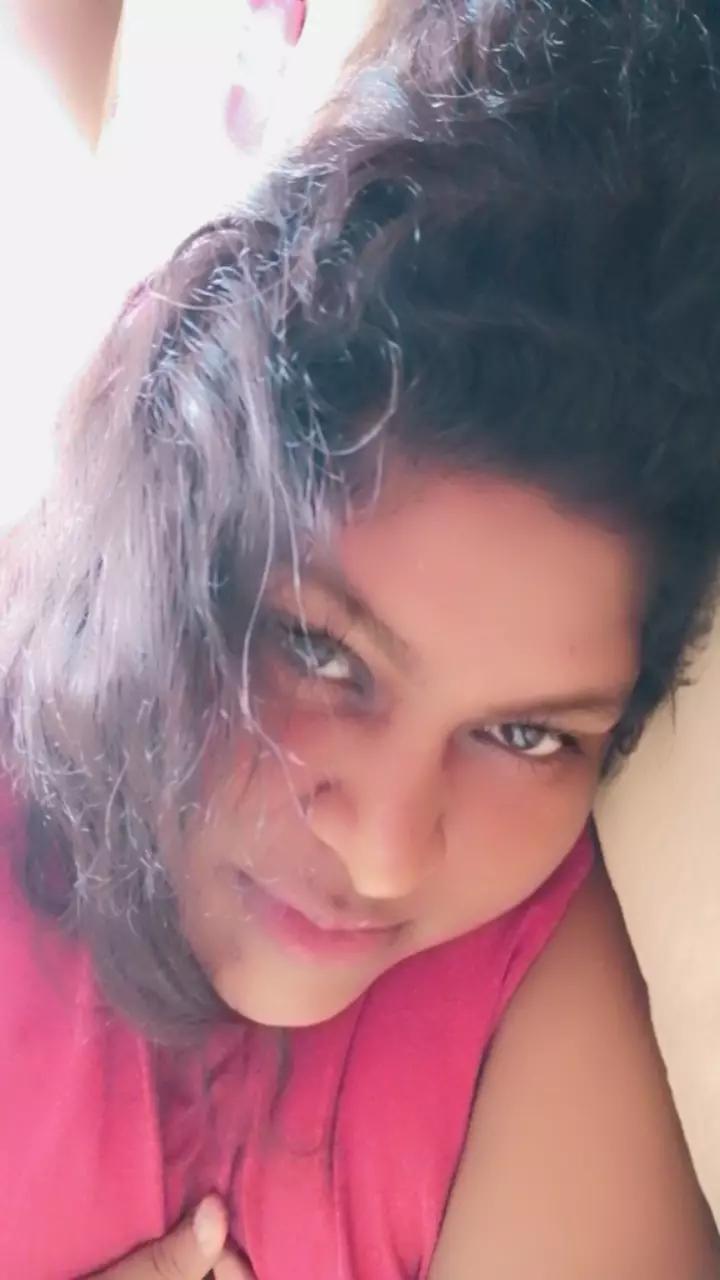 @DarmadShaniuri