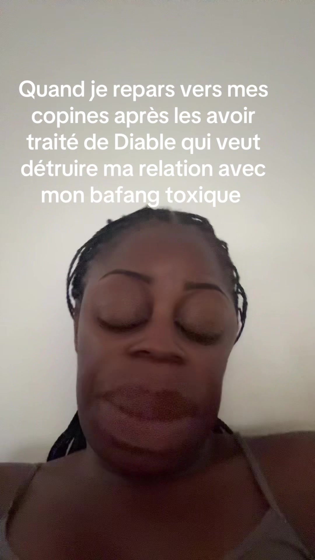 @Sois_polie🥲