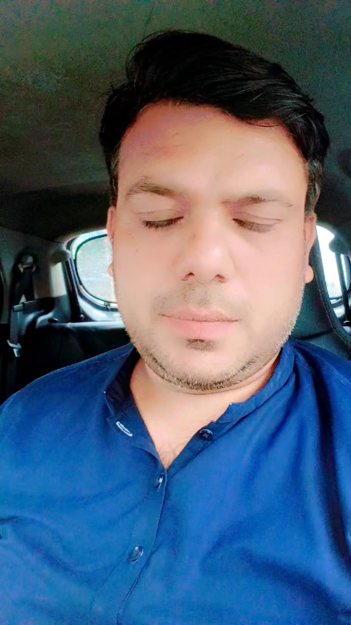 @Muhammad Imran