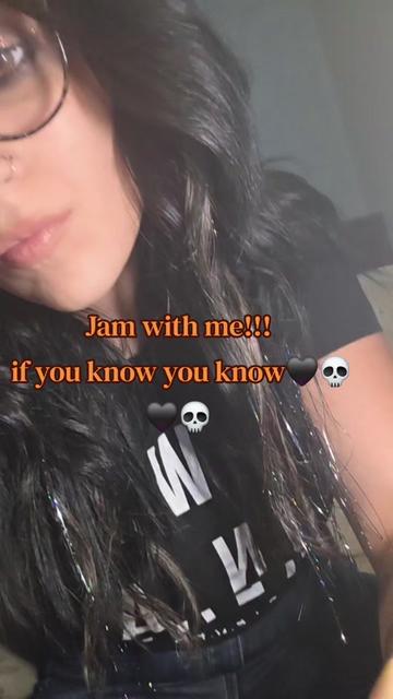 @BeautifulxDisaster🖤💀xx