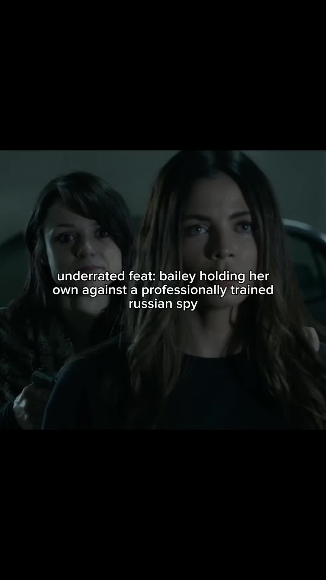 @vivian