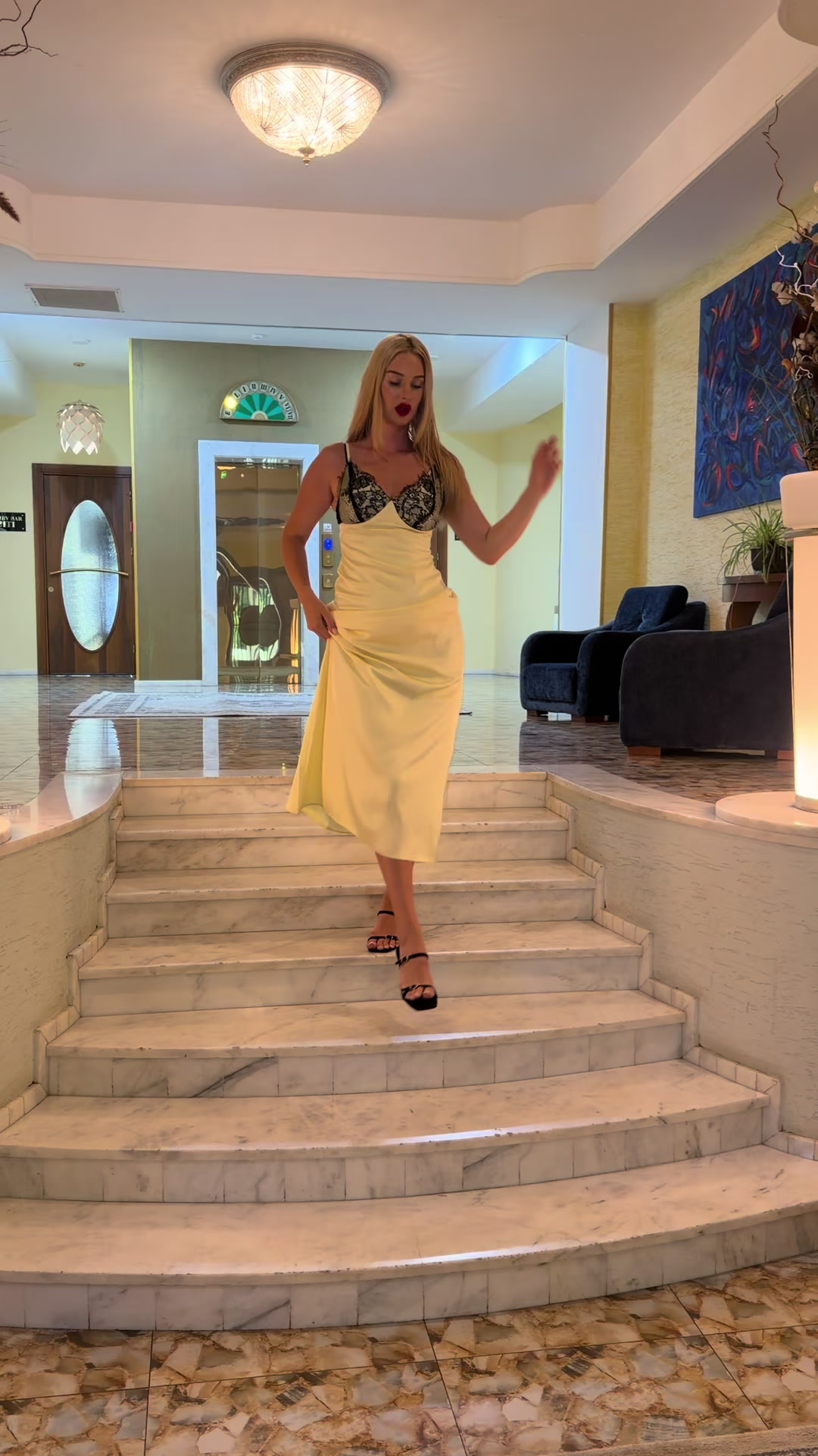 @TakoVashakmadze