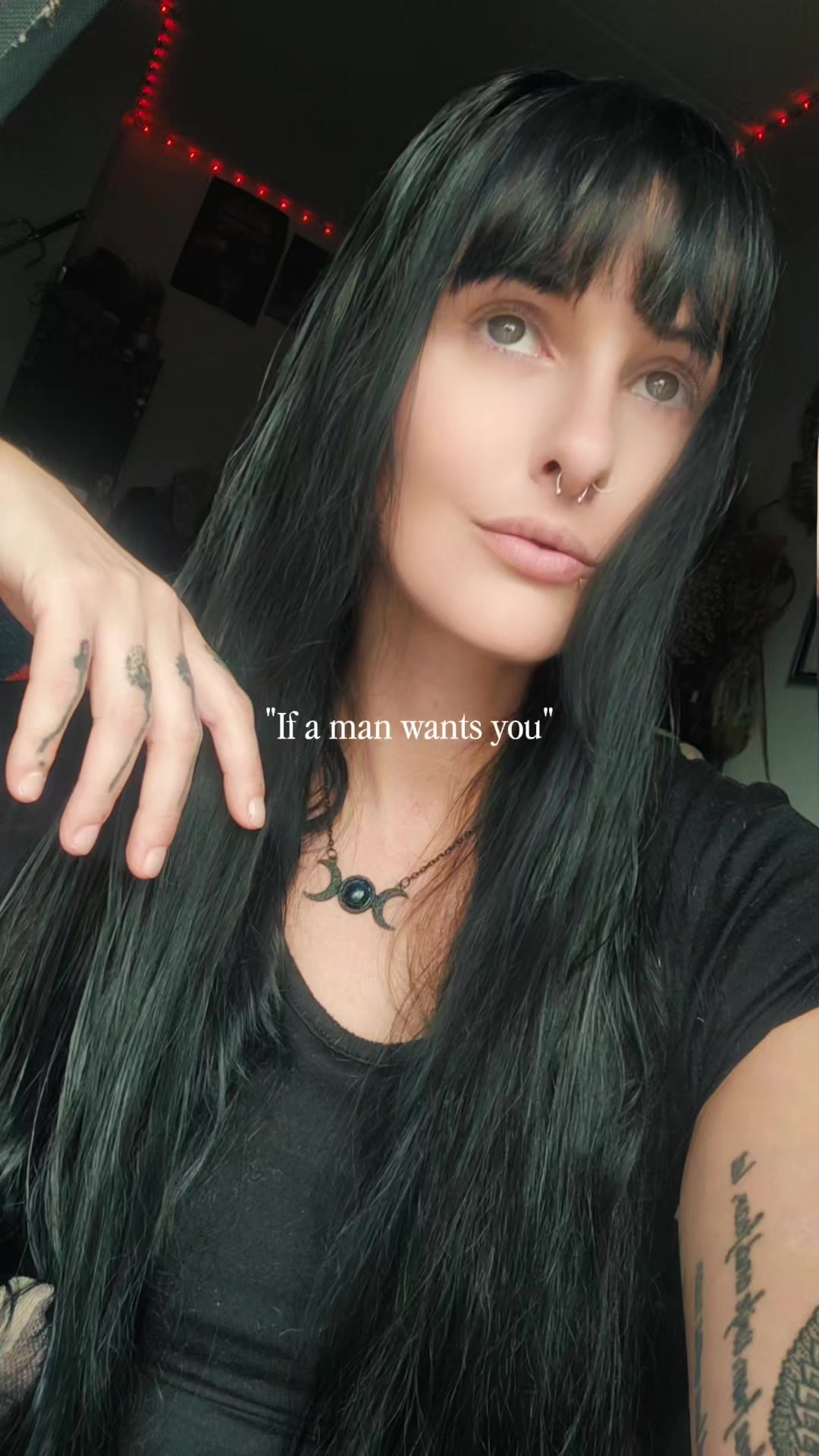 @Amarahleeee