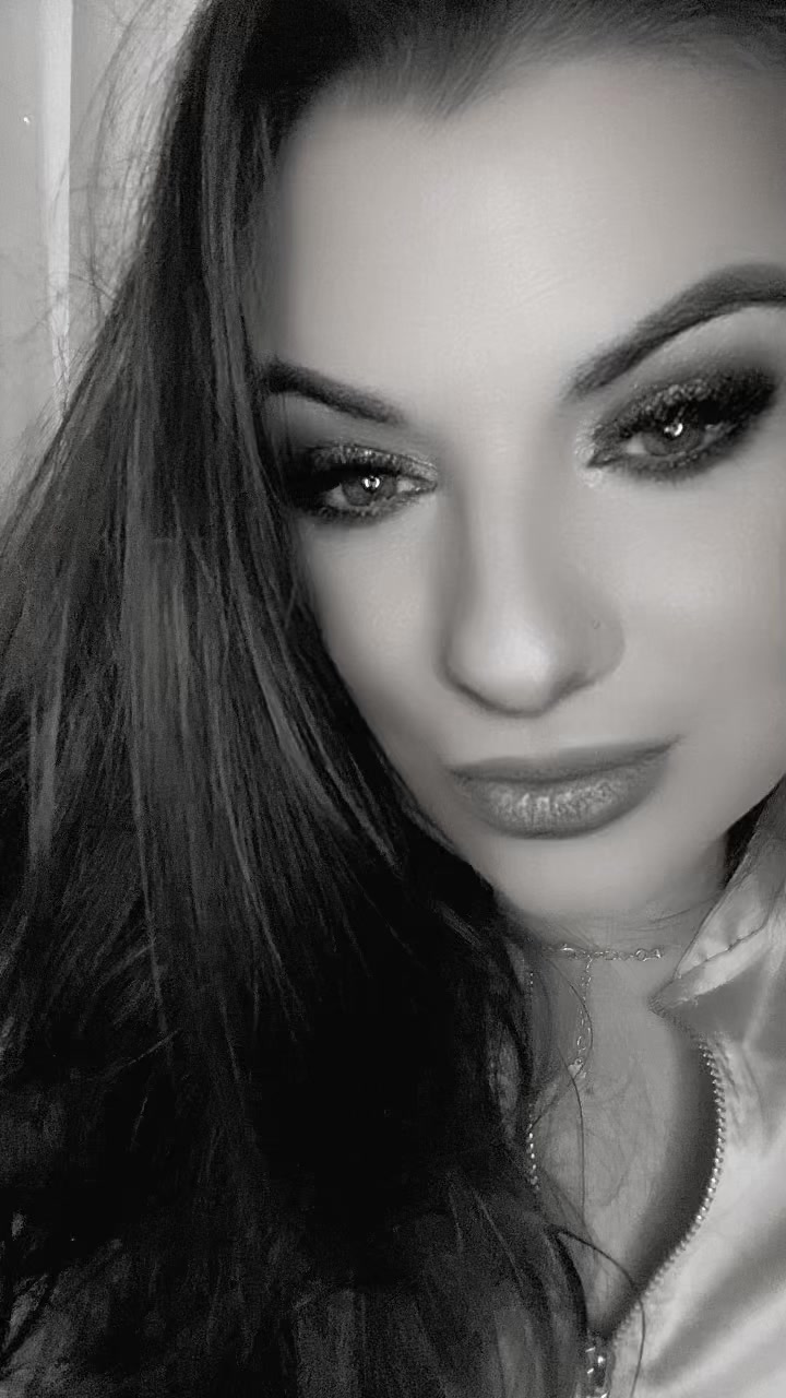 @Gisele Bezerra 🎙️❤️🎶