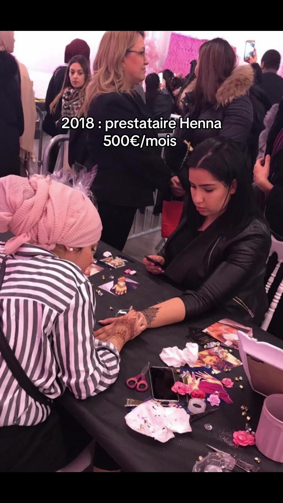 @assyawoman