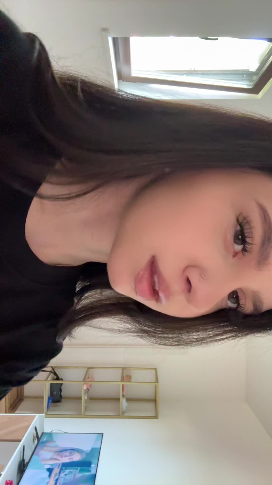@тгк krllvrrrr