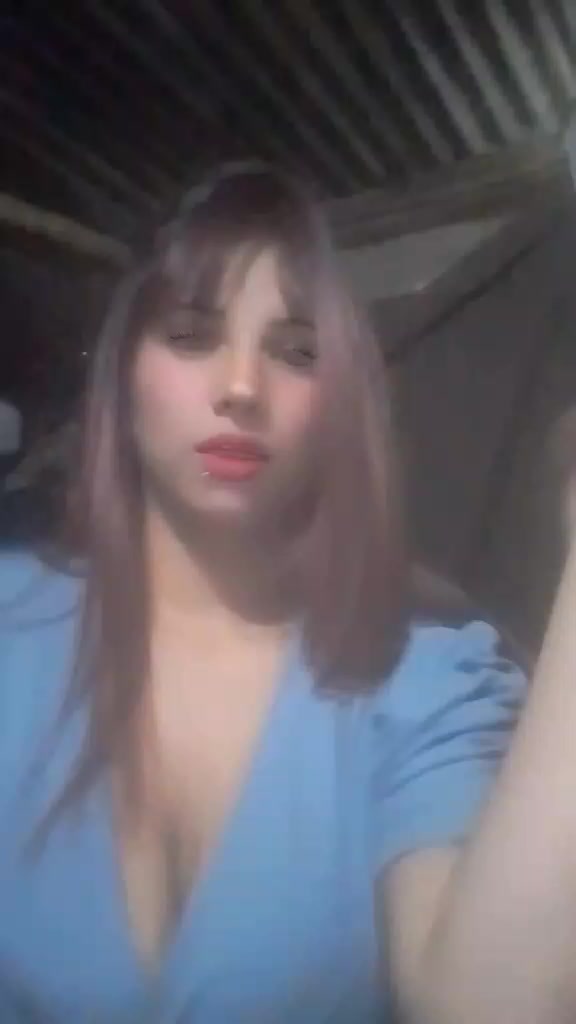 @tiziana
