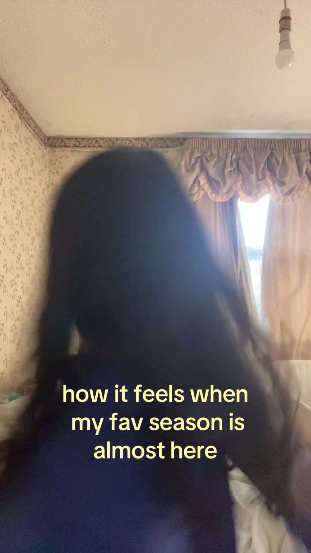 @supafly