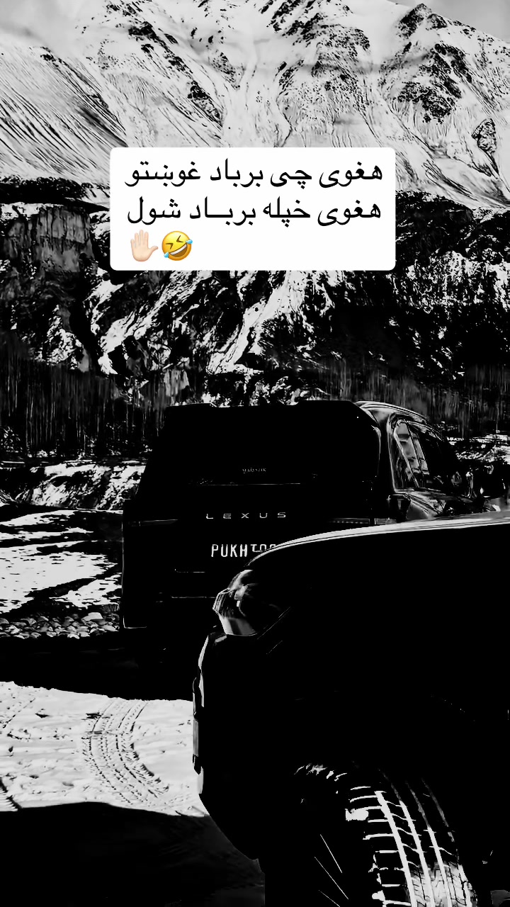 @ســـ🦋ــــآ لَآرٍ📚🔏