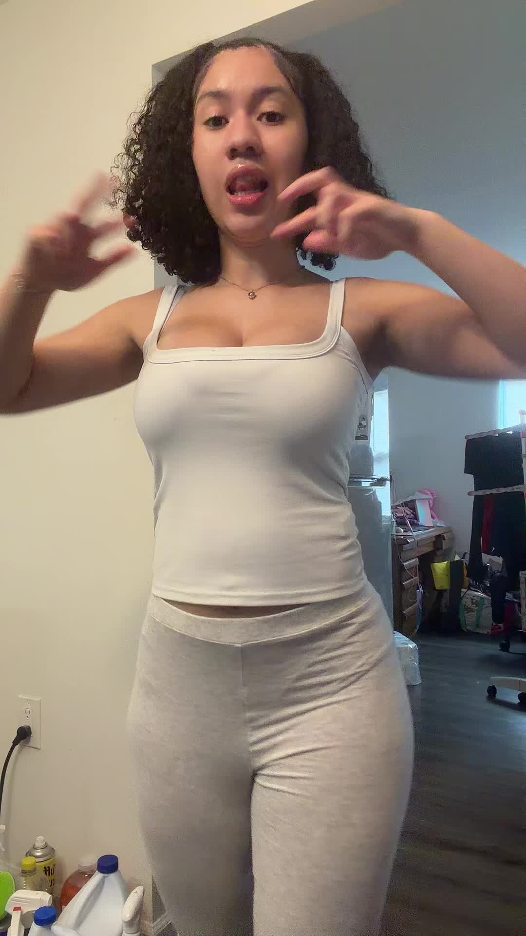 @sierra